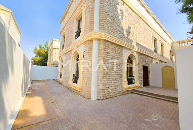 15765612 - الصورة الرئيسية للعقار