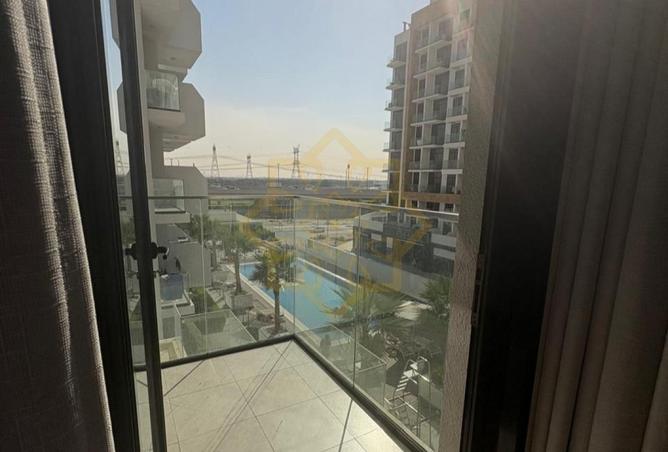 15722016 - Property Image 2