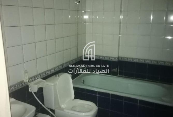 15891446 - Property Image 3