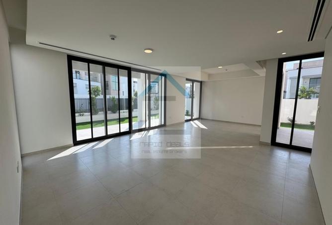 15716498 - Property Image 2