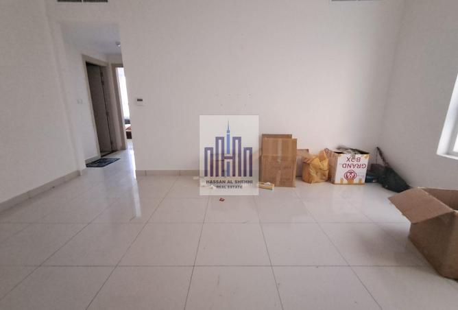 15309582 - الصورة الرئيسية للعقار