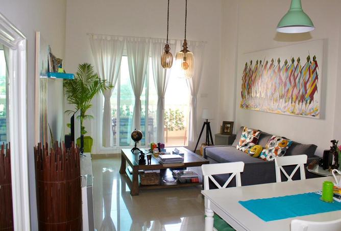 15770889 - الصورة الرئيسية للعقار