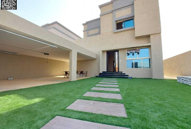 15973123 - Property Main Image