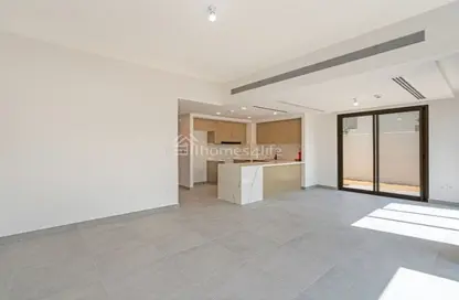 Townhouse - 3 Bedrooms - 4 Bathrooms for rent in La Violeta 2 - Villanova - Dubai Land - Dubai