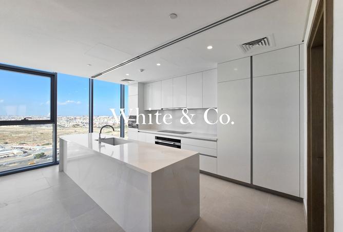 16025813 - Property Main Image