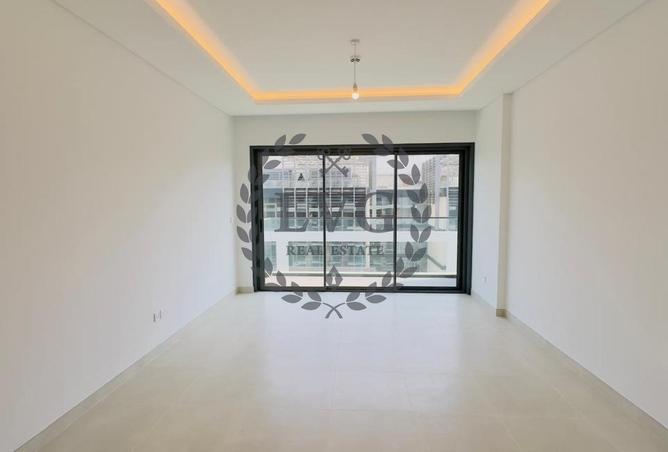 15751315 - صورة العقار 3