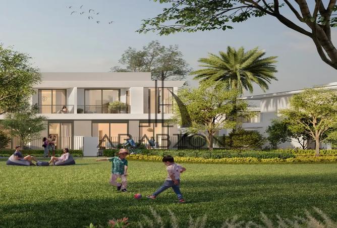 15257970 - Property Image 3