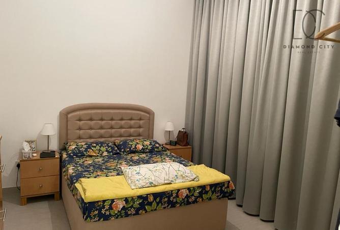 15505670 - صورة العقار 3