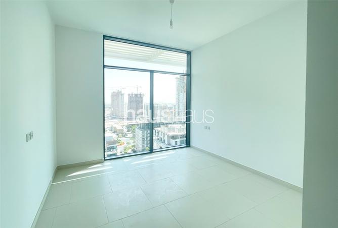 15542502 - صورة العقار 3