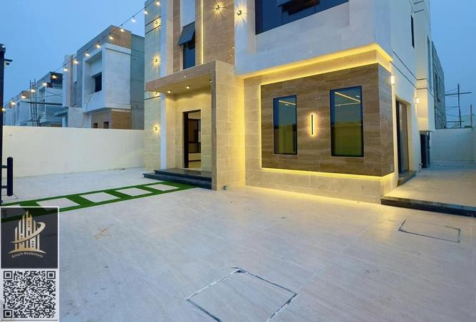 15243749 - صورة العقار 2