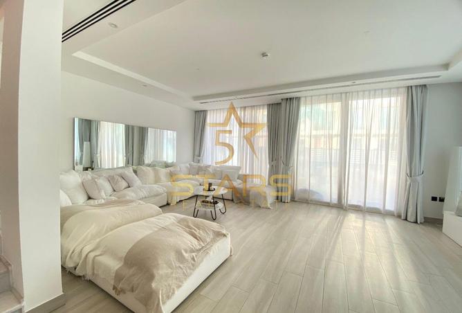 15612731 - صورة العقار 2