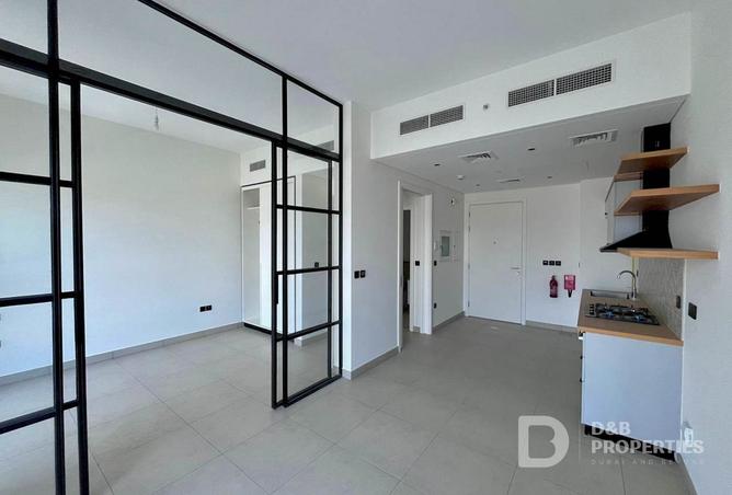 15505135 - صورة العقار 3