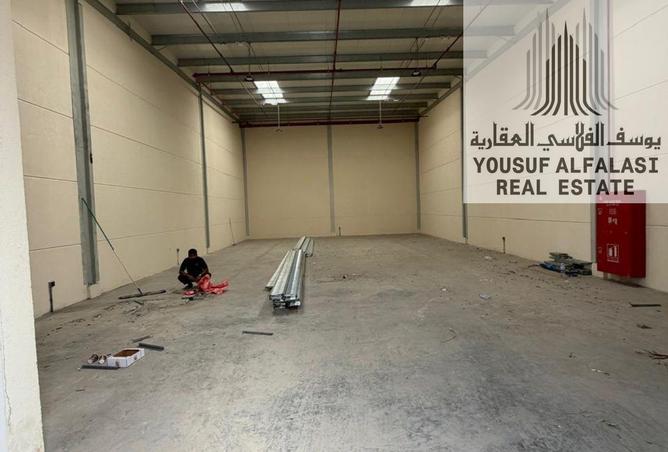 15948321 - Property Image 2