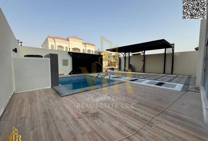 15685356 - Property Image 2