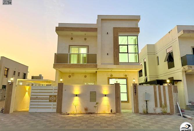 15612791 - الصورة الرئيسية للعقار