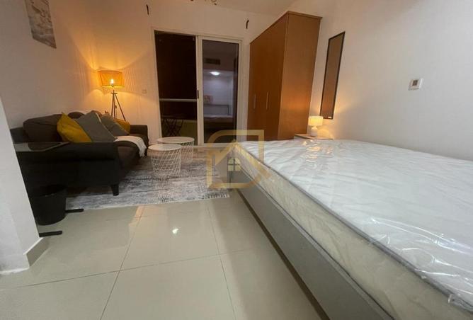 15609873 - الصورة الرئيسية للعقار