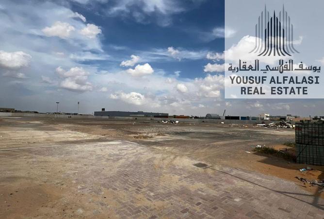 16057217 - Property Image 2