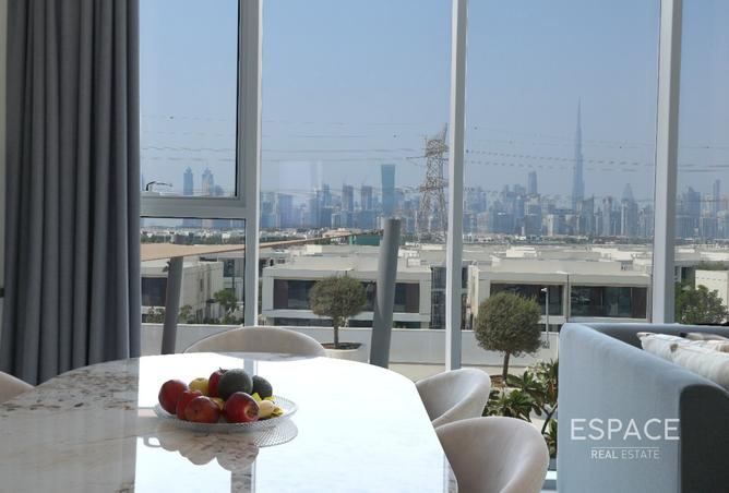 15388155 - Property Image 3