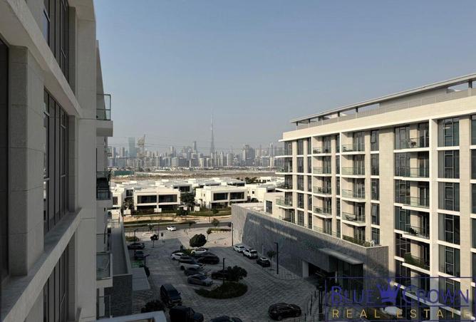 16029442 - Property Image 2