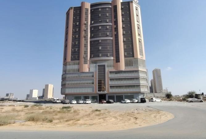 15512955 - Property Main Image