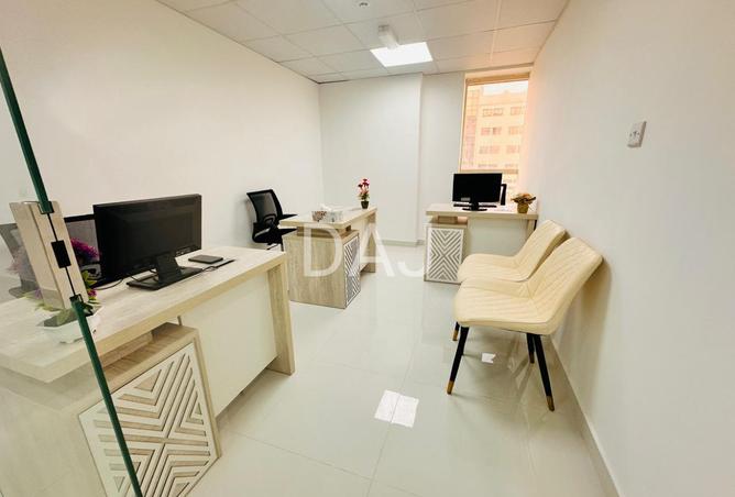 15717208 - صورة العقار 2