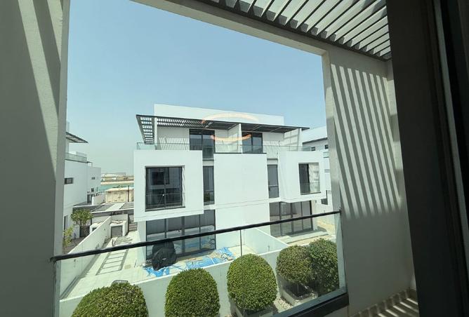 15183061 - Property Image 2