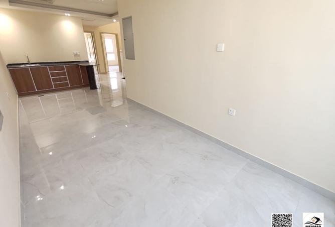 15471013 - صورة العقار 2