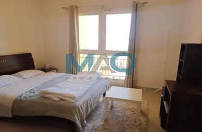 Apartment - 1 Bedroom - 2 Bathrooms for sale in Royal breeze 2 - Royal Breeze - Al Hamra Village - Ras Al Khaimah