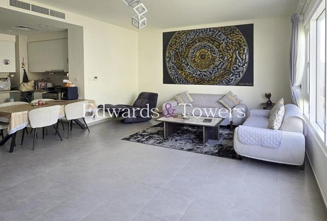 15987133 - Property Image 2