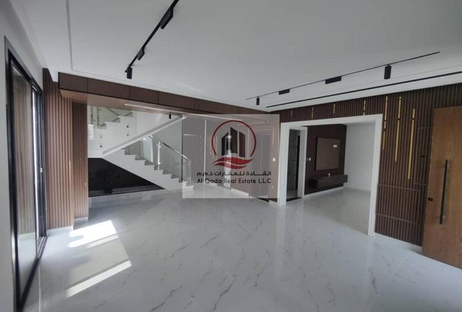 15313097 - Property Image 3