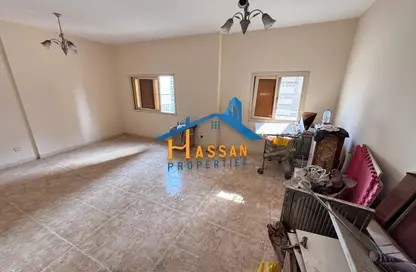 Apartment - 1 Bedroom - 2 Bathrooms for rent in Rose Tower 1 - Rose Tower - Al Khan - Sharjah