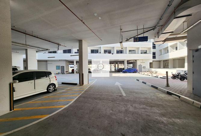 16092976 - صورة العقار 3