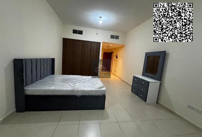 15526140 - صورة العقار 2