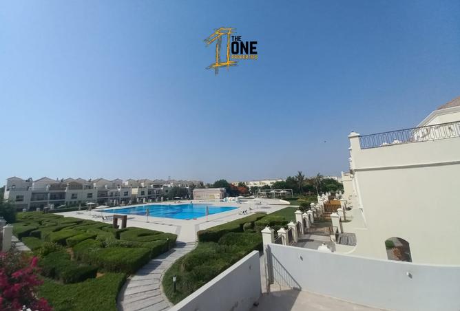 14719301 - Property Main Image