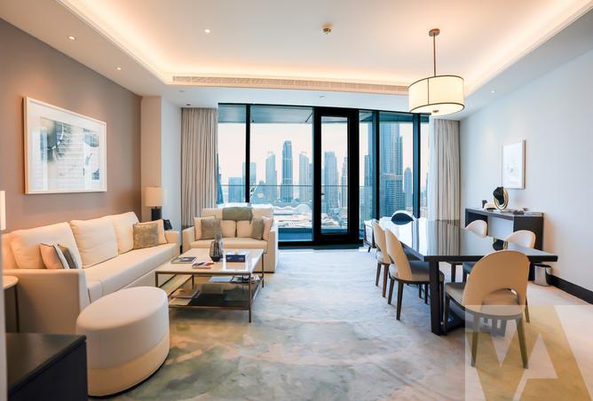 15599575 - صورة العقار 3