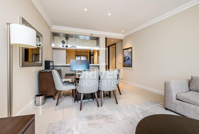 15728743 - Property Image 2