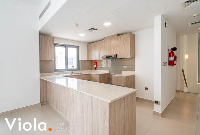 15673049 - صورة العقار 3