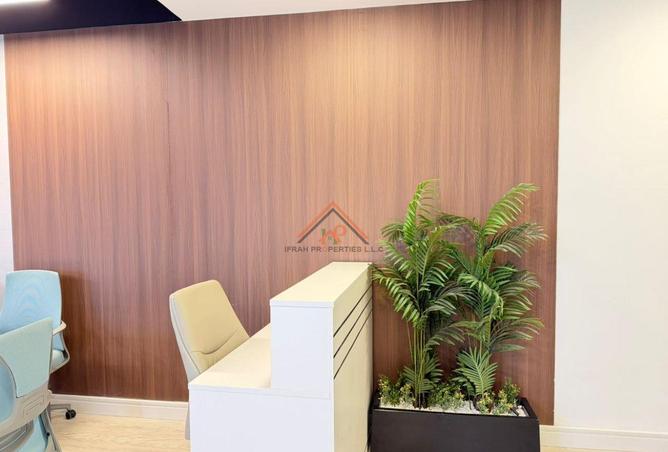 14818753 - صورة العقار 2