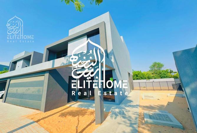 15457232 - Property Image 2