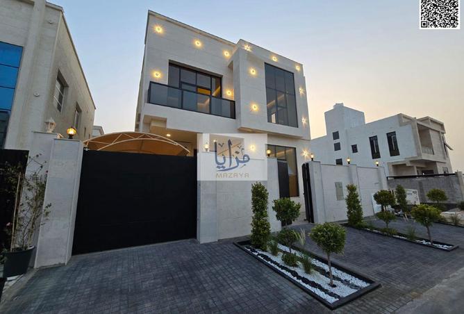 15157493 - Property Image 2