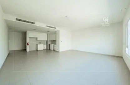 Apartment - 2 Bedrooms - 2 Bathrooms for sale in Urbana III - EMAAR South - Dubai South (Dubai World Central) - Dubai