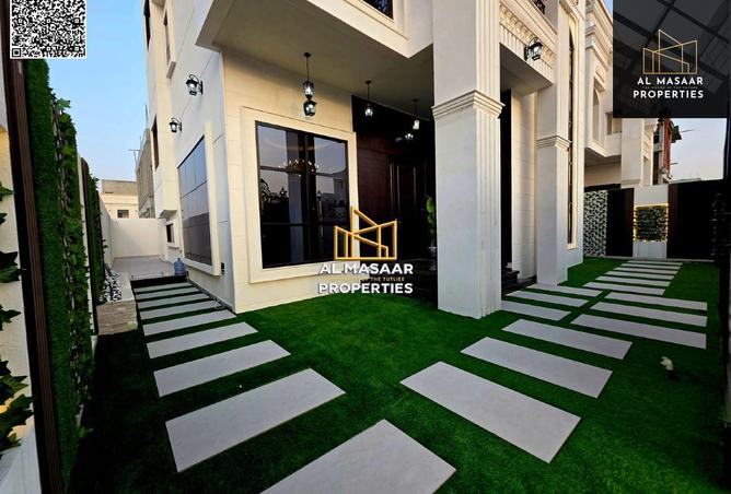 15900248 - صورة العقار 3