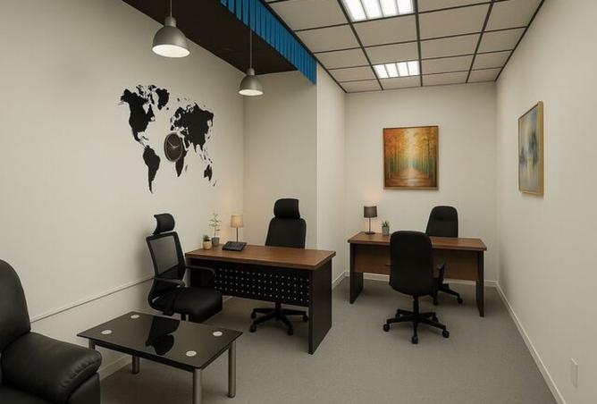 15558330 - صورة العقار 2