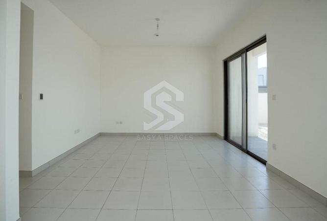 15988027 - Property Image 2