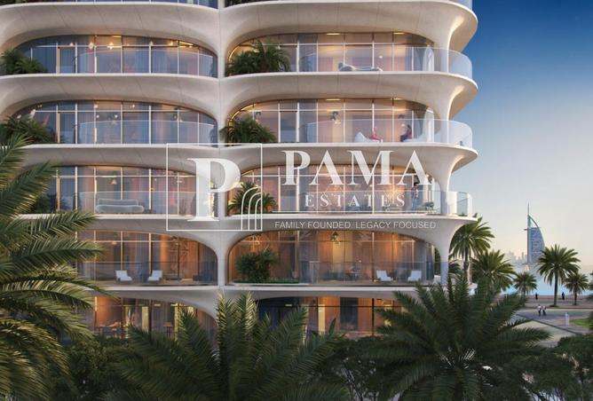 15644652 - صورة العقار 2