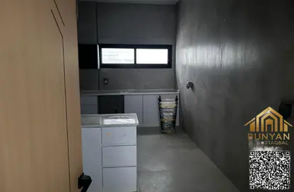 فيلا - 5 غرف نوم - 8 حمامات للبيع في تايجر داون تاون عجمان - العالية - عجمان