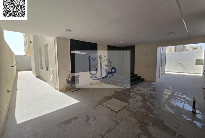 15365469 - صورة العقار 3
