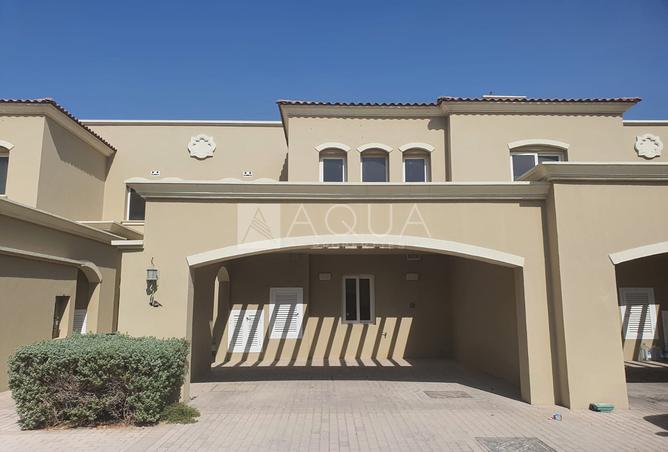 15674693 - صورة العقار 2