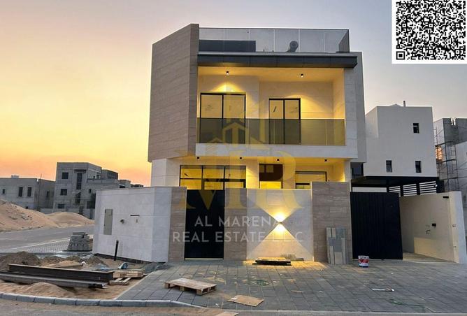 15559102 - Property Main Image