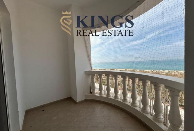 15862881 - صورة العقار 2